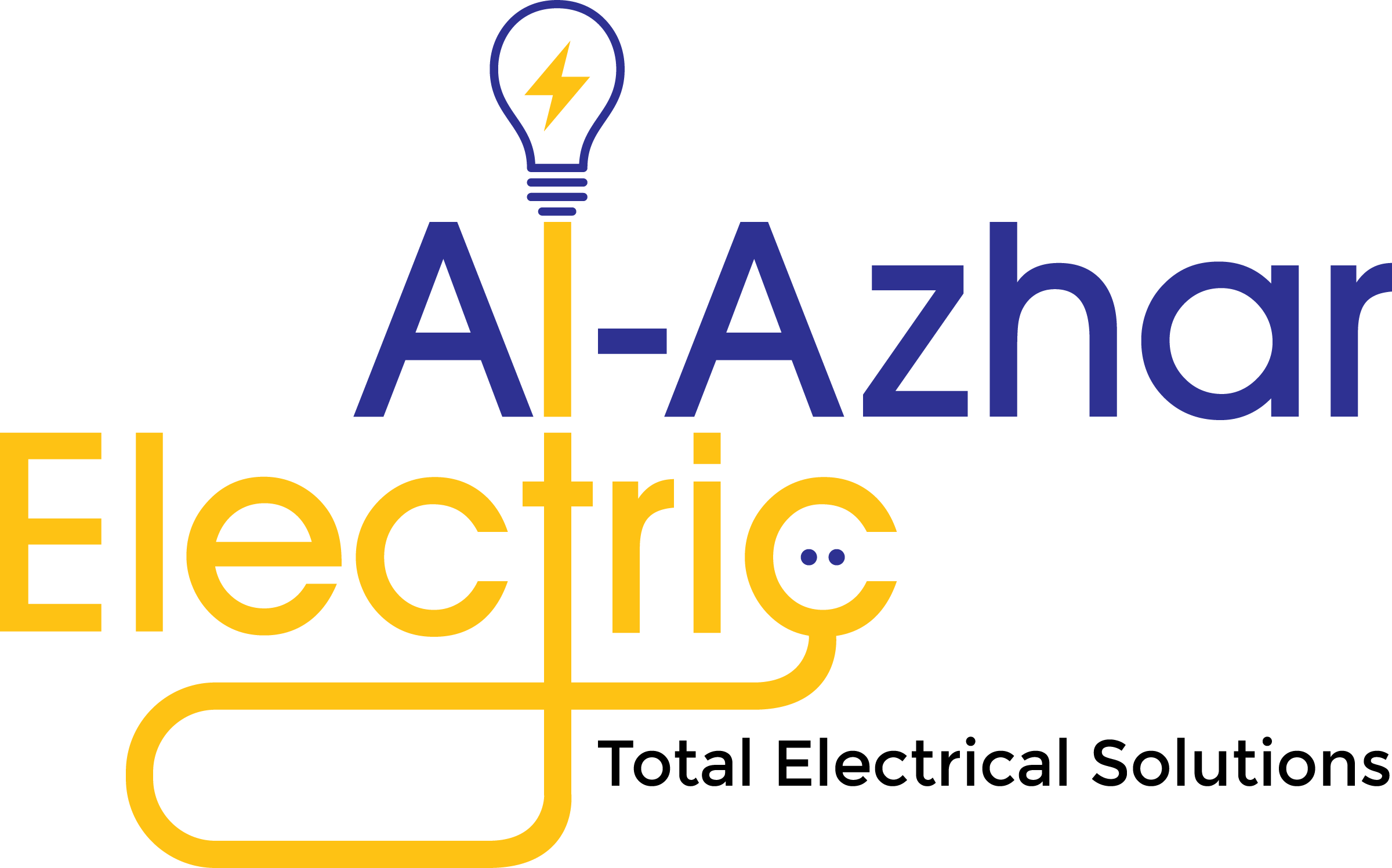 Al Azhar Electric Store